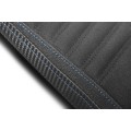 LUIMOTO (Race) Passenger Seat Cover for the SUZUKI GSX-8S / GSX-8R LUIMOTO (Race) Passenger Seat Cover for the SUZUKI GSX-8S / GSX-8R